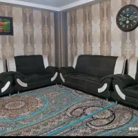 سه تخته فرش12متری