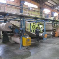 گزینش و استخدام۱۰۰ نفر آقا جهت کاردرکارخانه کارتن