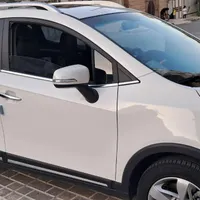 جک اس ۳ لا کاغذی