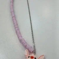 اکسسوری های خاص و زیبا|بدلیجات|قم, سید معصوم|دیوار