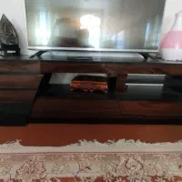 میز تلوزیون