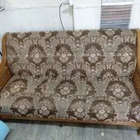 تعمیرات مبل|خدمات پیشه و مهارت|تهران, یاخجی آباد|دیوار