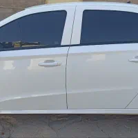 تارا v1 مدل اسفند۴۰۲