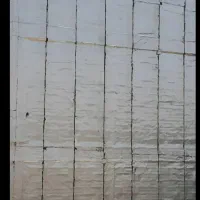 نصاب ایزوگام وشیب بندی