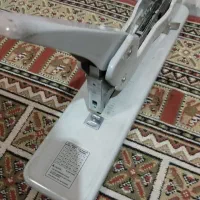 منگنه کوب اصلا استفاده نشده جنس محکم و اصلی|لوازم التحریر|زاهدان, |دیوار