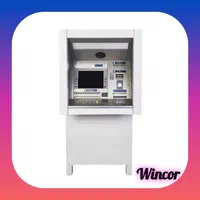 تعمیرات/ کشلس دیواری/سوییچ بانکی/ خودپرداز|فروشگاه و مغازه|اهواز, زیتون کارمندی|دیوار