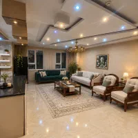 150متر-3خواب-فاز2-جنوبی-آفتاب-بسیار-خوش-چیدمان