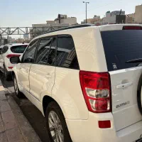 سوزوکی ویتارا مدل ۱۳۹۶ کلاس 10|خودرو سواری و وانت|تهران, سعادت‌آباد|دیوار