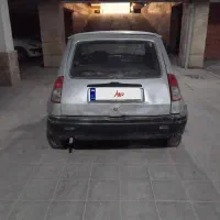 پی کی 85|خودرو سواری و وانت|بجنورد, |دیوار