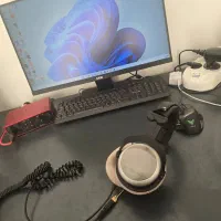 هدفون مانیتورینگ Beyerdynamic DT 880 Pro