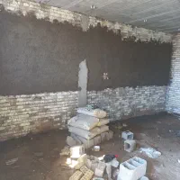 پلاسترکاری