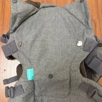 آغوشی کودک|اسباب و اثاث بچه|تهران, سازمان برنامه شمالی|دیوار