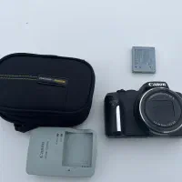 دوربین عکاسی و فیلمبرداری