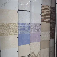 کاشی ۳۰*۶۰ مناسب آشپزخانه و حمام