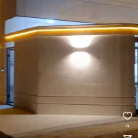 کاشی وسرامیک کاری|خدمات پیشه و مهارت|چغادک, |دیوار