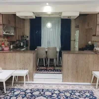 فروش آپارتمان57متری مسعودیه