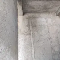 بنا و سیمانکاری|خدمات پیشه و مهارت|قائم‌شهر, |دیوار