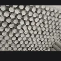 لیوان کاغذی(۲۲۰) عمده و خرده فروشی
