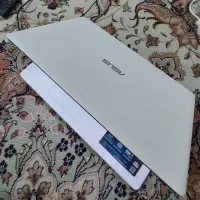 لپ تاپ ASUS