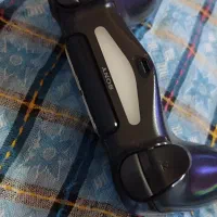 دسته اصلی ps4|کنسول، بازی ویدئویی و آنلاین|چابهار, |دیوار