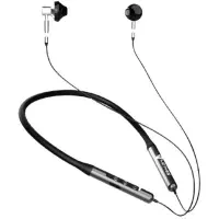 هندزفری بلوتوثی ۲ حالته|لوازم جانبی موبایل و تبلت|بیرجند, |دیوار