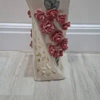 لوازم منزل|ظروف سرو و پذیرایی|رشت, پارک شهر|دیوار