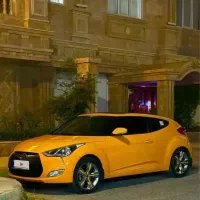 ولستر ۲۰۱۴ معاوضه با فیدلیتی،دیگنیتی، لاماری