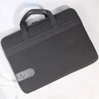 لپتاپ ویکتوس hp victus|رایانه همراه|قم, الوندیه و گذر صادق|دیوار