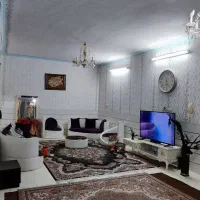 اجاره دو خواب بلوار امیرکبیر تمیز