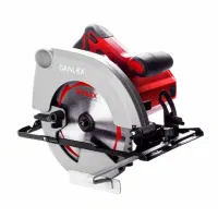 اره گردبر دنلکس مدل 4218