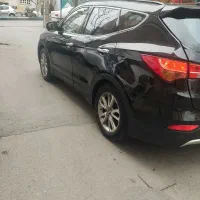 2014|خودرو سواری و وانت|تهران, بهارستان|دیوار