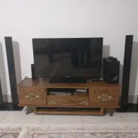 قیمت 2600 تومن