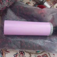 بادکنک ووسایل تزیین تولدی