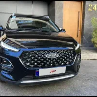 ایکس ۲۲ پرو فول درجا تحویل اقساط و نقد