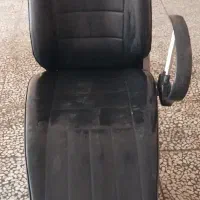 صندلی اصلاح