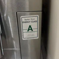 دستگاه قهوه ساز دلونگی ایتالیا|سماور، چایساز، قهوهساز|ساری, |دیوار