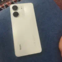موبایل ردمی 13