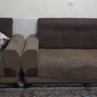 مبل راحتی...مفت مفت
