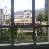 زعفرانیه-150-متر-3خواب-3ساله