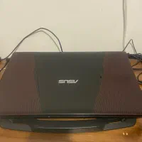 لپ تاپ گیمینگ ایسوس|رایانه همراه|آمل, |دیوار