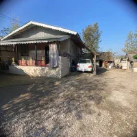 ویلا ۴۹۰متری ۱۰۰متر لولمان آستانه اشرفیه رشت|فروش خانه و ویلا|آستانه اشرفیه, |دیوار