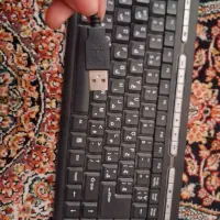 فروش کیبورد