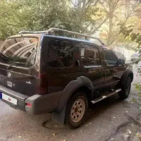 رونیز مشکی 84