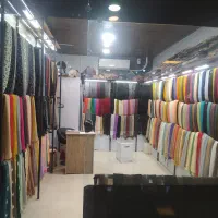 فروش مغازه شال در پاساژ دی تو دی(آموس)