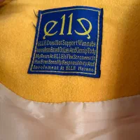 پالتو|لباس|سنندج, |دیوار