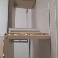کتیبه پرده و رگال