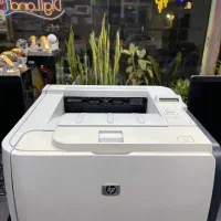 پرینتر HP 2055d