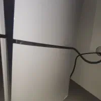 ps5|کنسول، بازی ویدئویی و آنلاین|تهران, مینابی|دیوار