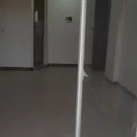 آپارتمان اجاره شهرک ۲۲بهمن