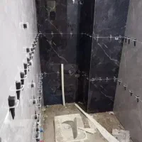 کاشی و سرامیک عالیی|خدمات پیشه و مهارت|قوچان, |دیوار